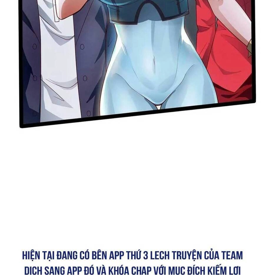 Linh Khí Khôi Phục: Ta Mỗi Ngày Thu Được Một Cái Kỹ Năng Mới Chapter 150 - 28