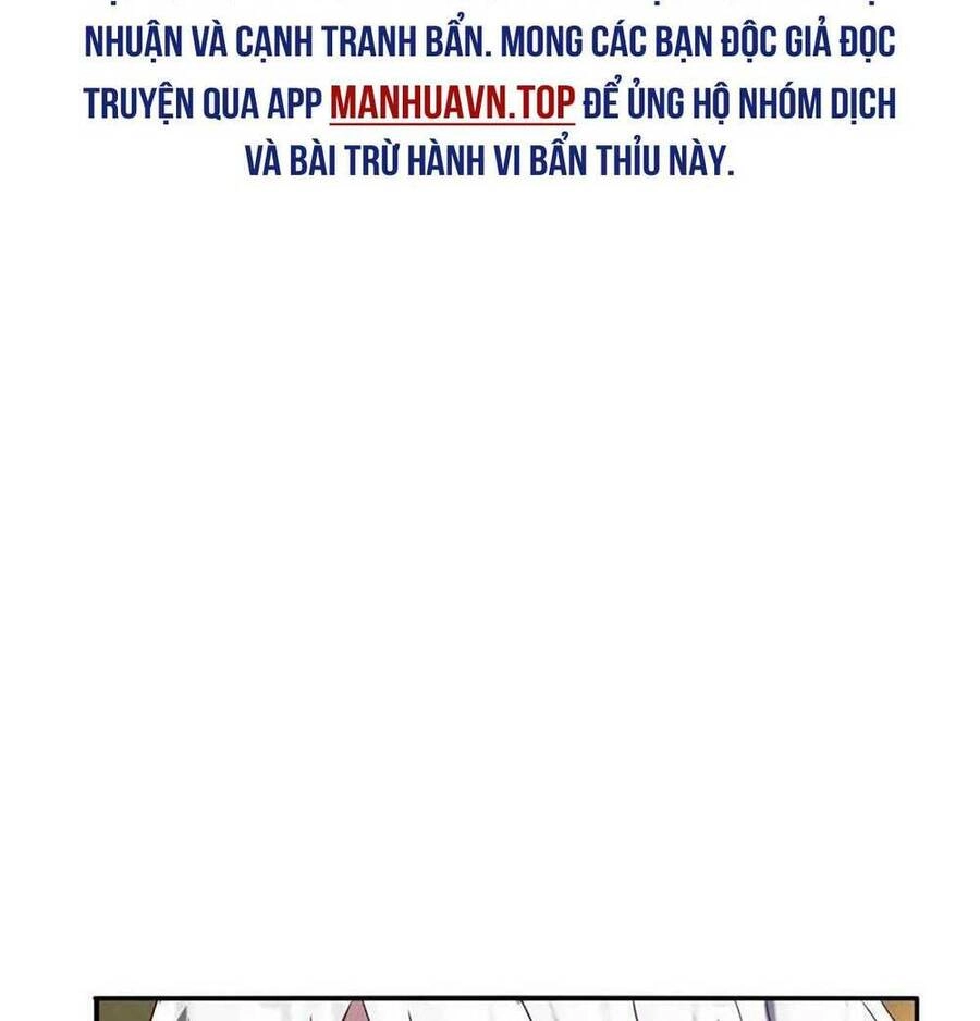 Linh Khí Khôi Phục: Ta Mỗi Ngày Thu Được Một Cái Kỹ Năng Mới Chapter 150 - 29