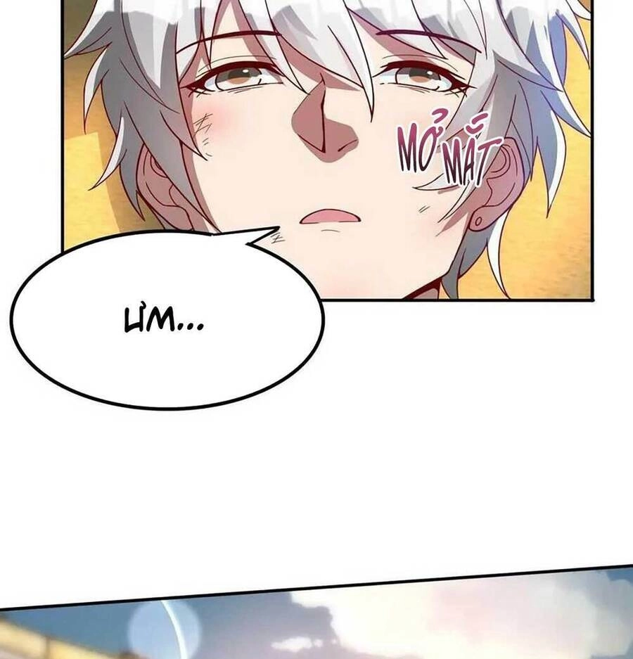 Linh Khí Khôi Phục: Ta Mỗi Ngày Thu Được Một Cái Kỹ Năng Mới Chapter 150 - 30