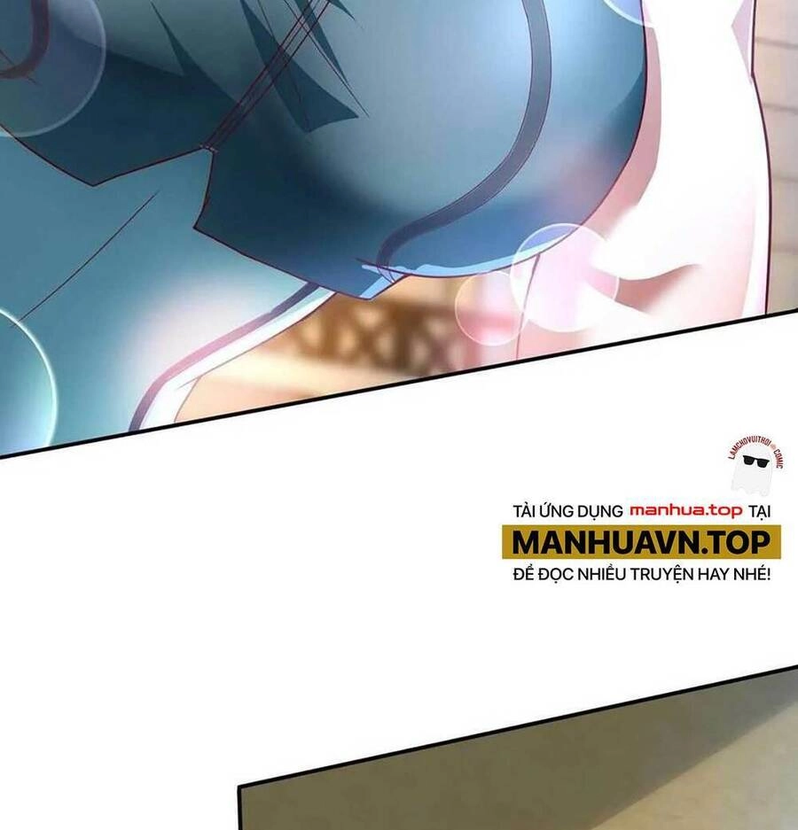 Linh Khí Khôi Phục: Ta Mỗi Ngày Thu Được Một Cái Kỹ Năng Mới Chapter 150 - 32