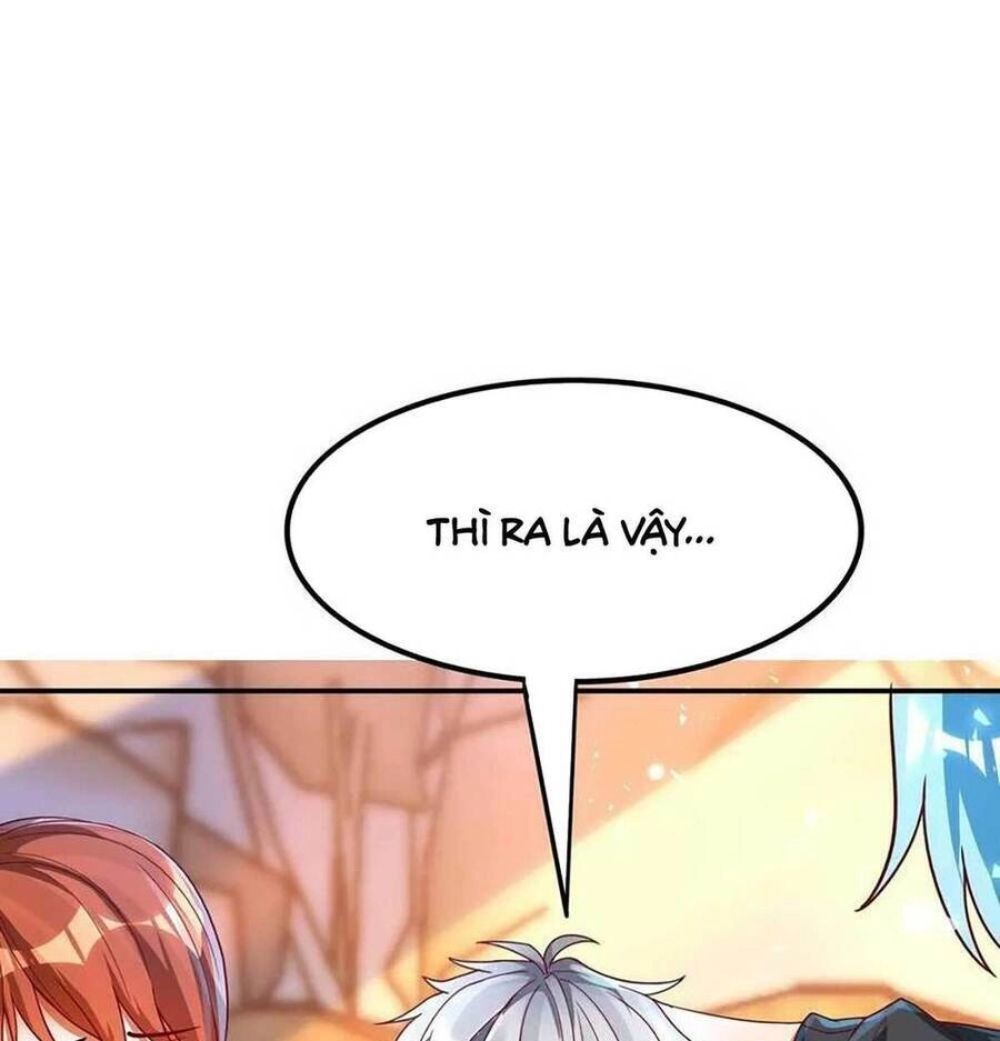 Linh Khí Khôi Phục: Ta Mỗi Ngày Thu Được Một Cái Kỹ Năng Mới Chapter 150 - 43