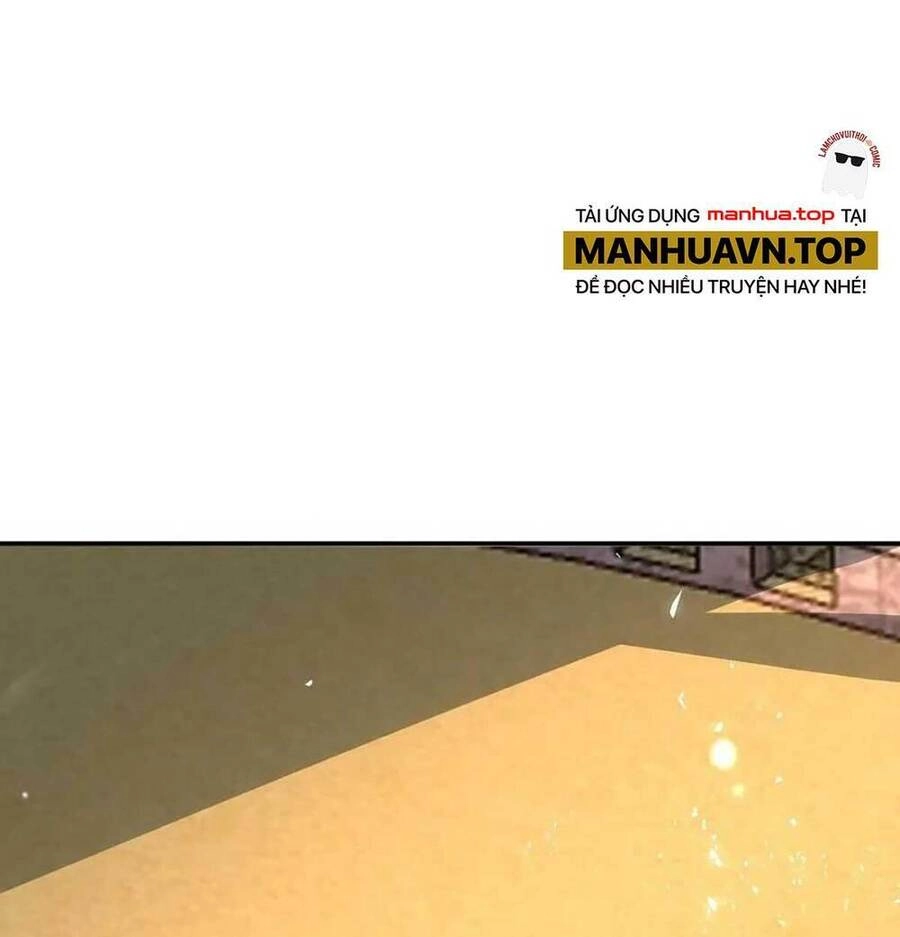 Linh Khí Khôi Phục: Ta Mỗi Ngày Thu Được Một Cái Kỹ Năng Mới Chapter 150 - 45