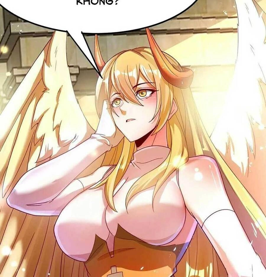 Linh Khí Khôi Phục: Ta Mỗi Ngày Thu Được Một Cái Kỹ Năng Mới Chapter 150 - 48