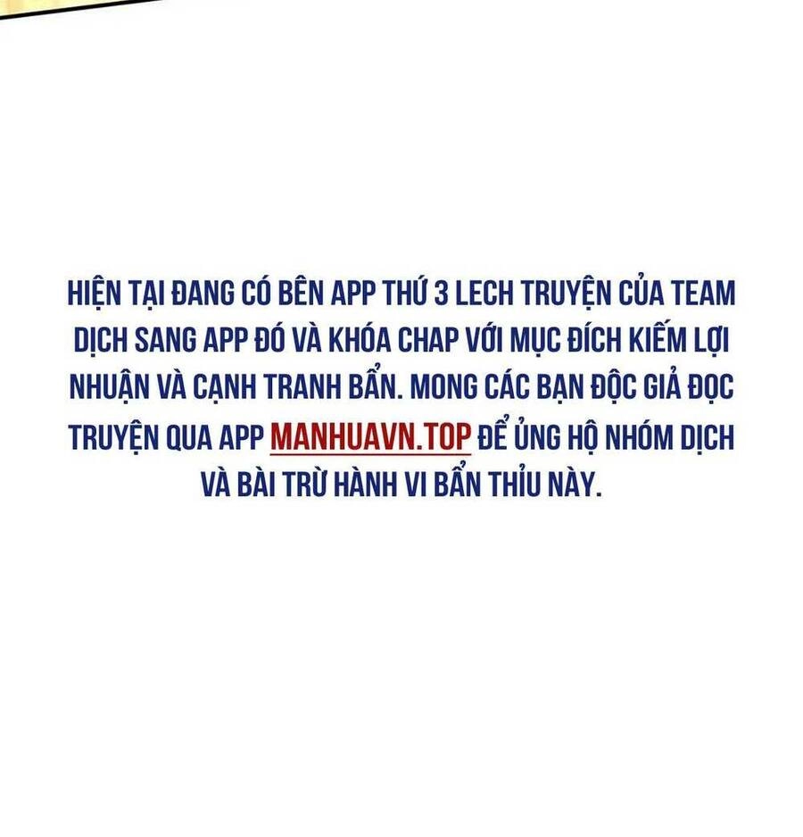 Linh Khí Khôi Phục: Ta Mỗi Ngày Thu Được Một Cái Kỹ Năng Mới Chapter 150 - 50