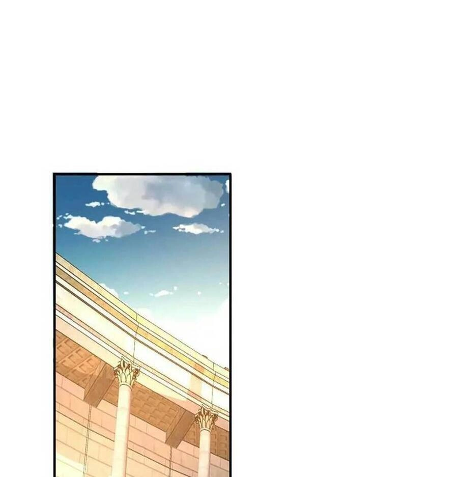 Linh Khí Khôi Phục: Ta Mỗi Ngày Thu Được Một Cái Kỹ Năng Mới Chapter 150 - 51