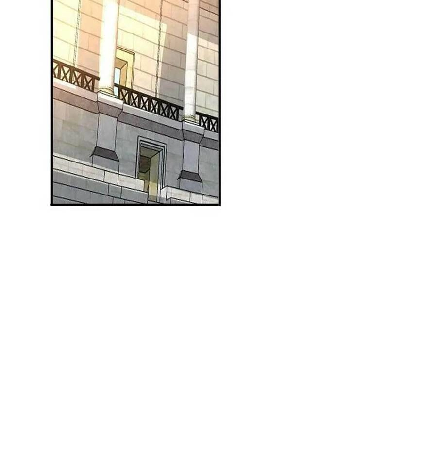 Linh Khí Khôi Phục: Ta Mỗi Ngày Thu Được Một Cái Kỹ Năng Mới Chapter 150 - 52