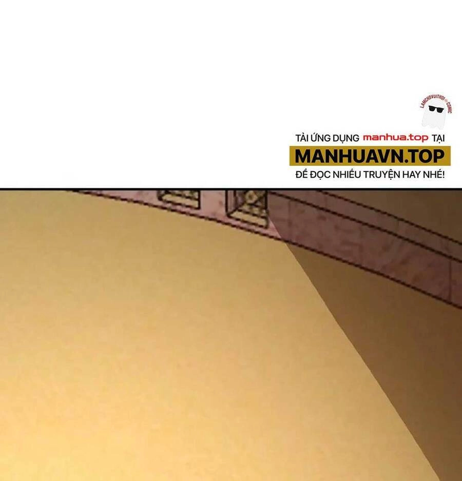 Linh Khí Khôi Phục: Ta Mỗi Ngày Thu Được Một Cái Kỹ Năng Mới Chapter 150 - 53