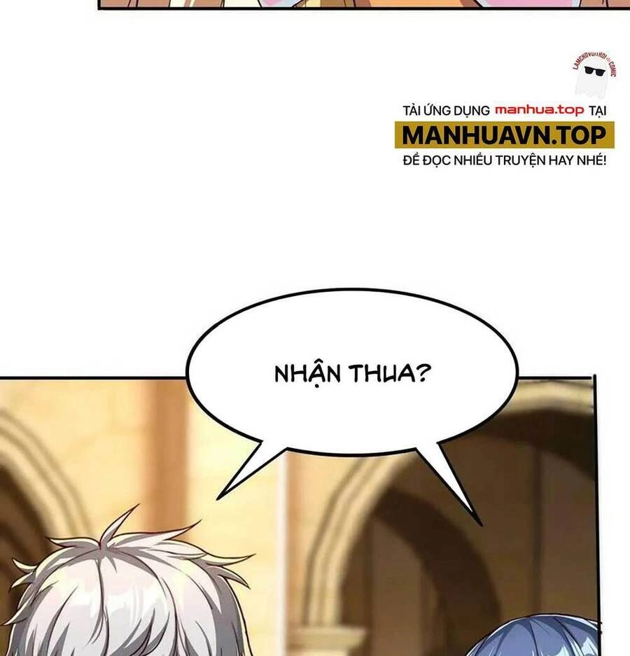 Linh Khí Khôi Phục: Ta Mỗi Ngày Thu Được Một Cái Kỹ Năng Mới Chapter 150 - 58