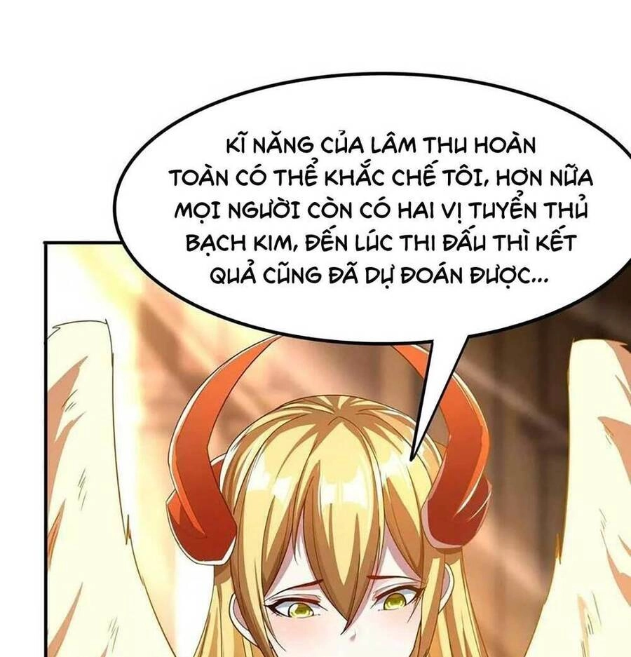 Linh Khí Khôi Phục: Ta Mỗi Ngày Thu Được Một Cái Kỹ Năng Mới Chapter 150 - 60