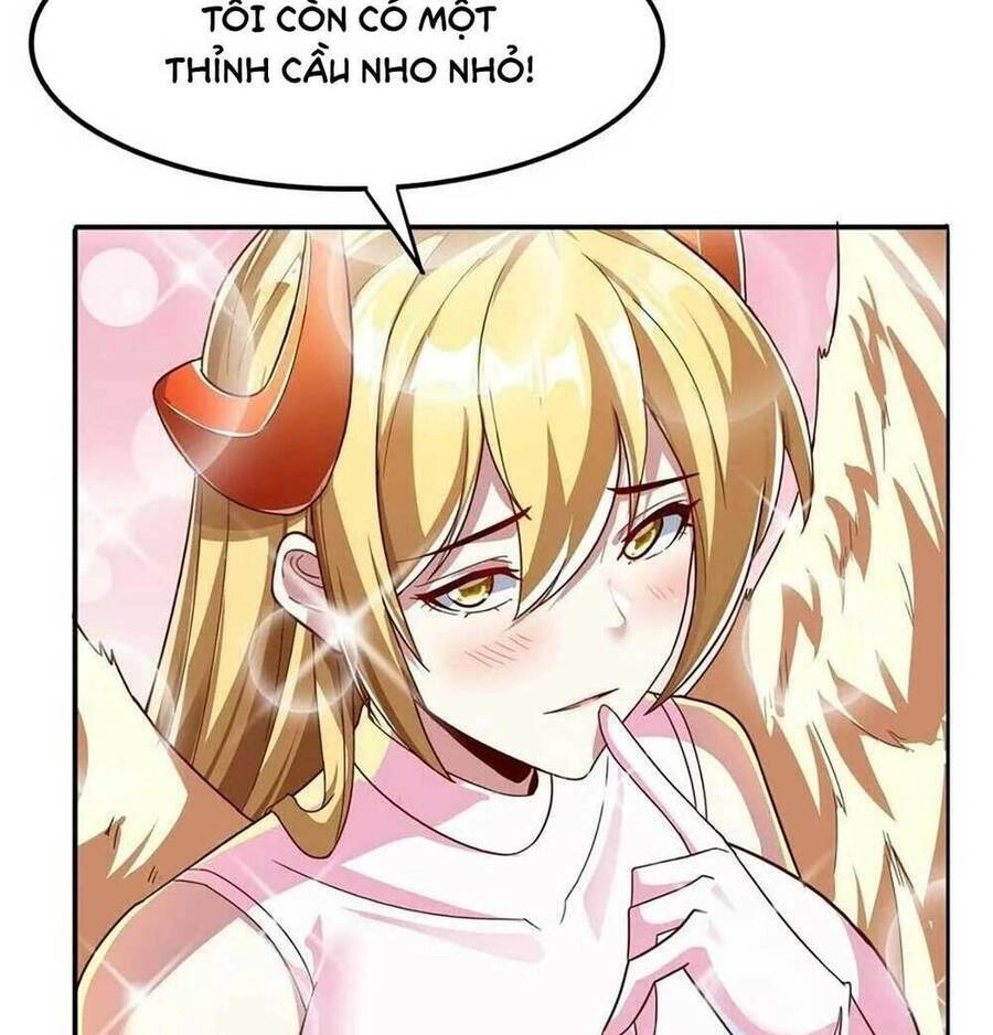 Linh Khí Khôi Phục: Ta Mỗi Ngày Thu Được Một Cái Kỹ Năng Mới Chapter 150 - 67