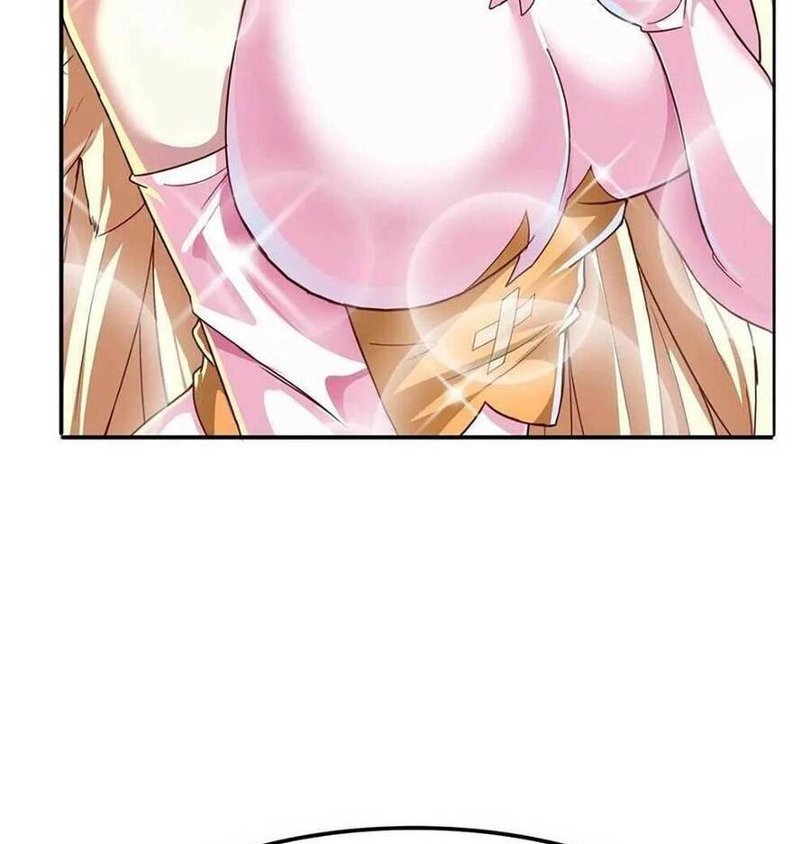 Linh Khí Khôi Phục: Ta Mỗi Ngày Thu Được Một Cái Kỹ Năng Mới Chapter 150 - 68