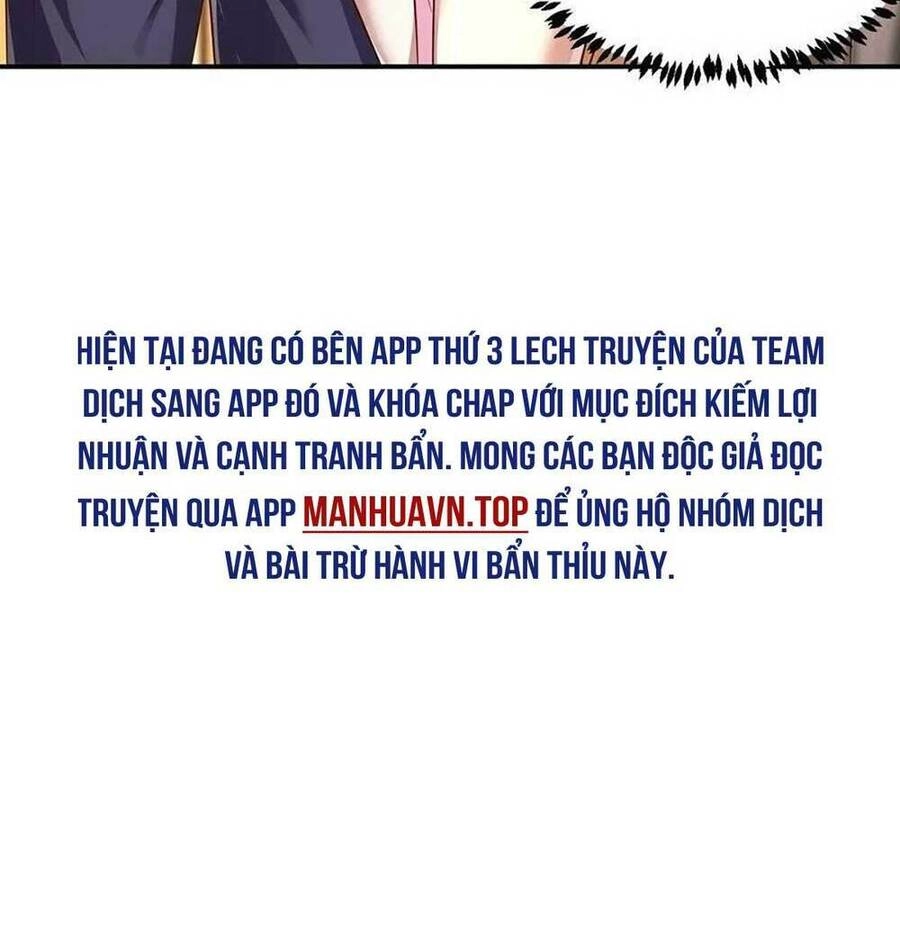 Linh Khí Khôi Phục: Ta Mỗi Ngày Thu Được Một Cái Kỹ Năng Mới Chapter 150 - 75