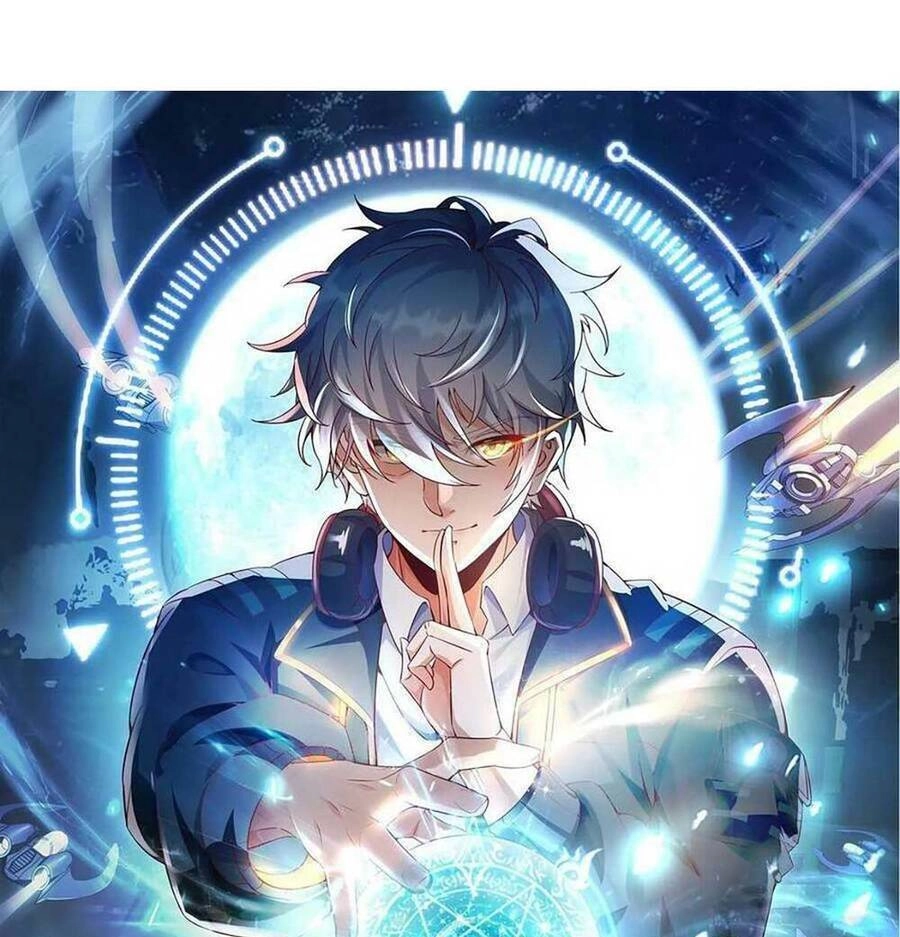 Linh Khí Khôi Phục: Ta Mỗi Ngày Thu Được Một Cái Kỹ Năng Mới Chapter 151 - 3