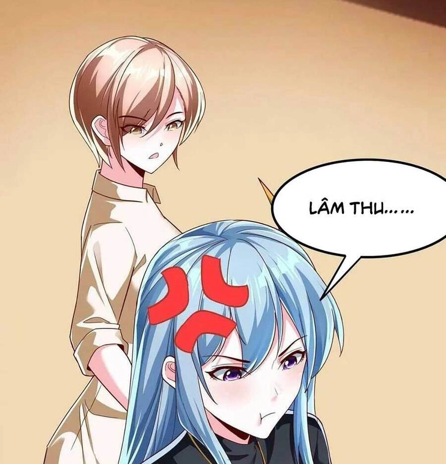 Linh Khí Khôi Phục: Ta Mỗi Ngày Thu Được Một Cái Kỹ Năng Mới Chapter 151 - 9