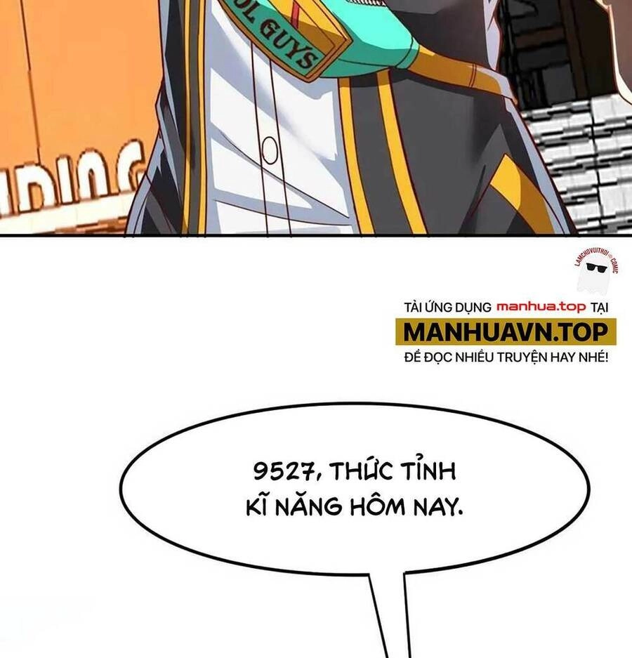 Linh Khí Khôi Phục: Ta Mỗi Ngày Thu Được Một Cái Kỹ Năng Mới Chapter 151 - 15