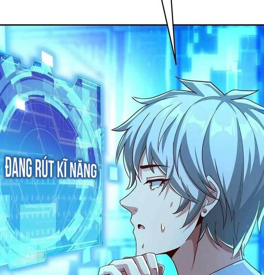 Linh Khí Khôi Phục: Ta Mỗi Ngày Thu Được Một Cái Kỹ Năng Mới Chapter 151 - 16