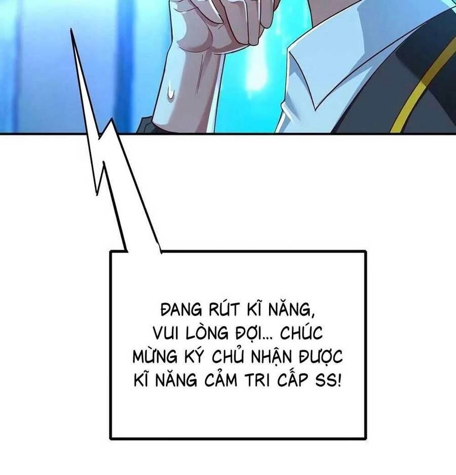 Linh Khí Khôi Phục: Ta Mỗi Ngày Thu Được Một Cái Kỹ Năng Mới Chapter 151 - 17