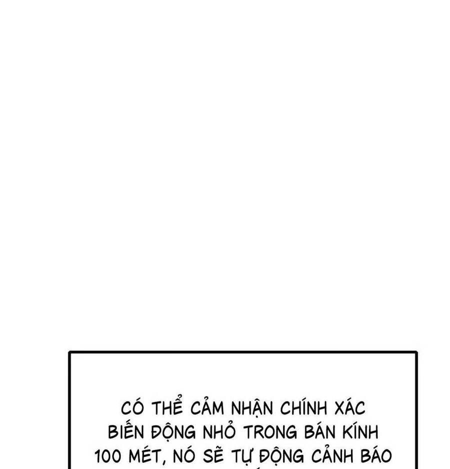 Linh Khí Khôi Phục: Ta Mỗi Ngày Thu Được Một Cái Kỹ Năng Mới Chapter 151 - 18