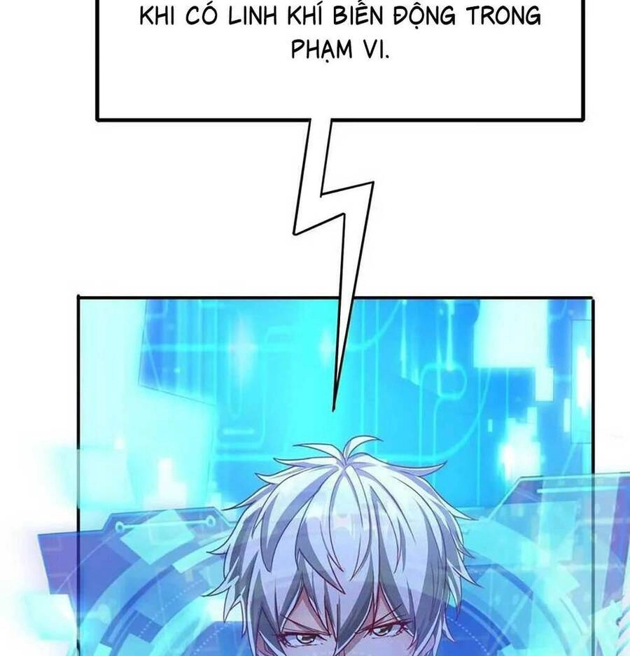 Linh Khí Khôi Phục: Ta Mỗi Ngày Thu Được Một Cái Kỹ Năng Mới Chapter 151 - 19