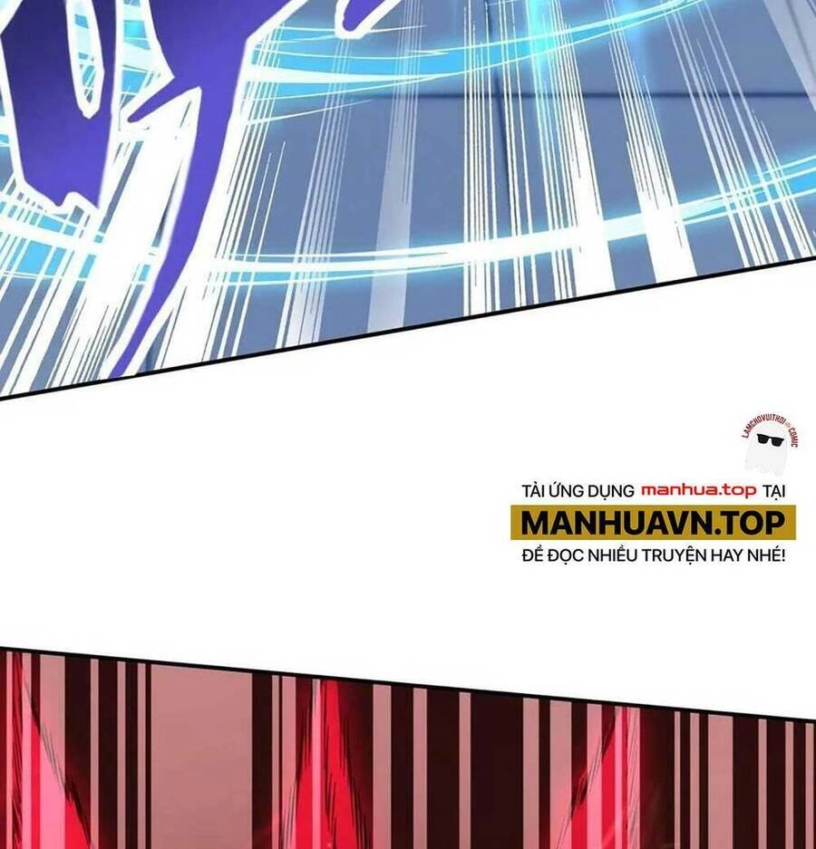 Linh Khí Khôi Phục: Ta Mỗi Ngày Thu Được Một Cái Kỹ Năng Mới Chapter 151 - 24