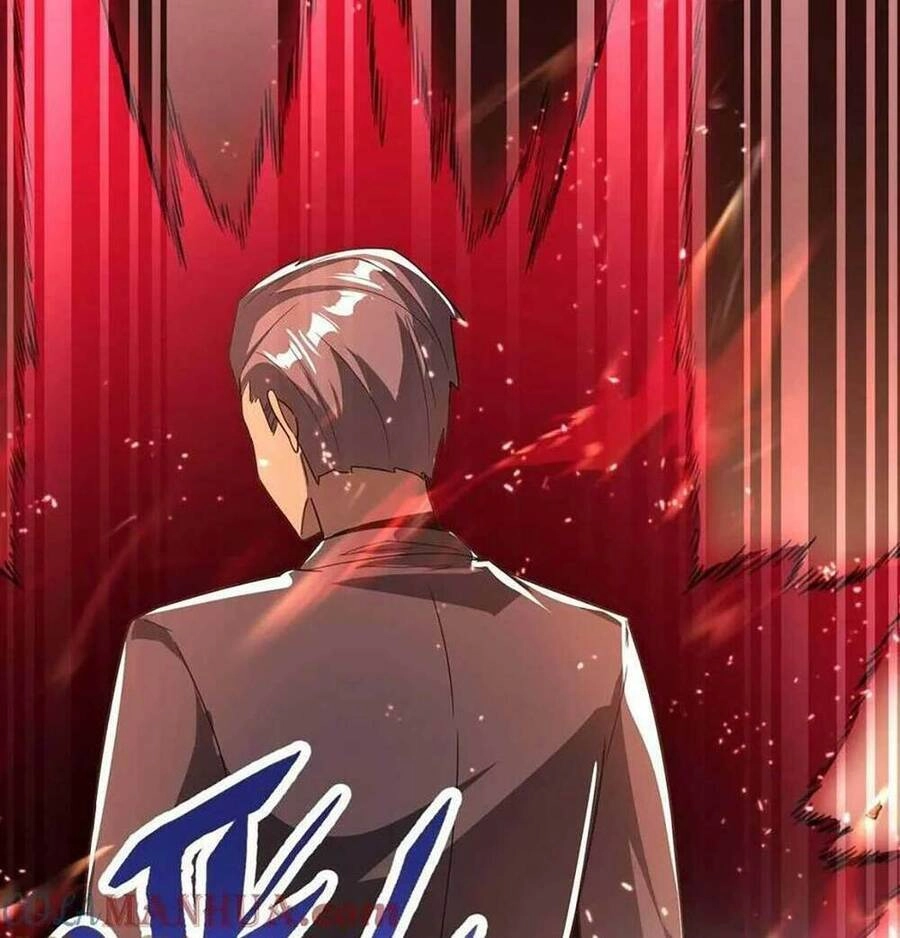 Linh Khí Khôi Phục: Ta Mỗi Ngày Thu Được Một Cái Kỹ Năng Mới Chapter 151 - 25