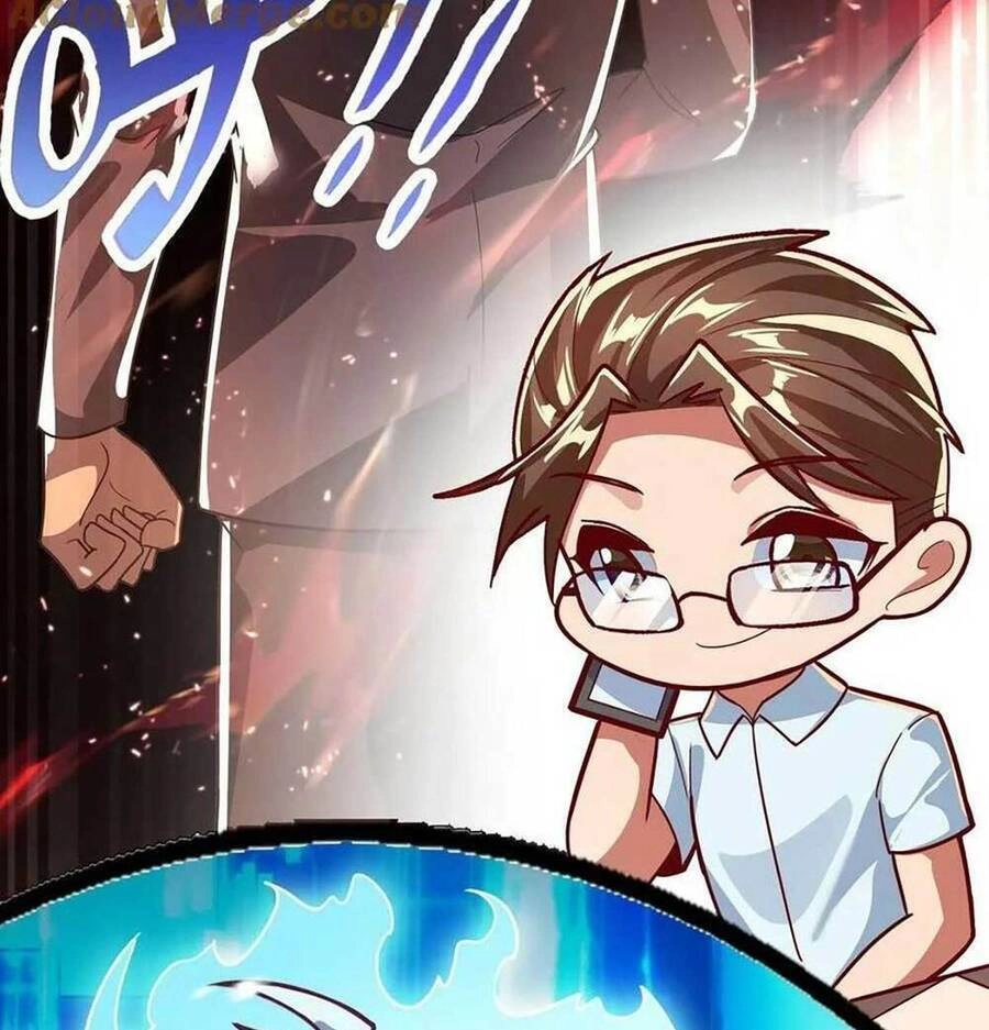 Linh Khí Khôi Phục: Ta Mỗi Ngày Thu Được Một Cái Kỹ Năng Mới Chapter 151 - 26