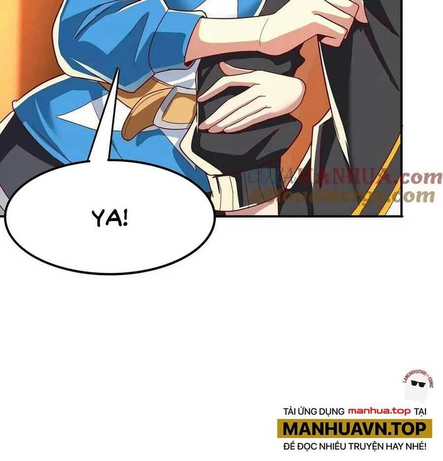 Linh Khí Khôi Phục: Ta Mỗi Ngày Thu Được Một Cái Kỹ Năng Mới Chapter 151 - 29