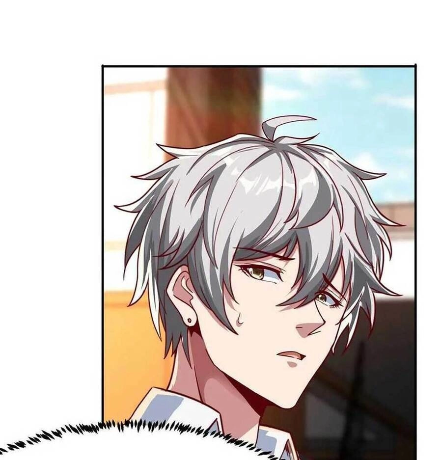 Linh Khí Khôi Phục: Ta Mỗi Ngày Thu Được Một Cái Kỹ Năng Mới Chapter 151 - 30