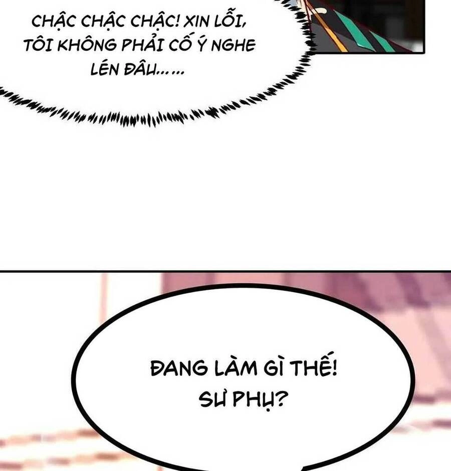 Linh Khí Khôi Phục: Ta Mỗi Ngày Thu Được Một Cái Kỹ Năng Mới Chapter 151 - 31