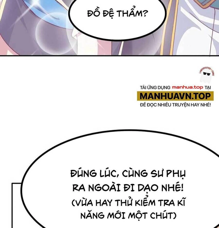 Linh Khí Khôi Phục: Ta Mỗi Ngày Thu Được Một Cái Kỹ Năng Mới Chapter 151 - 34