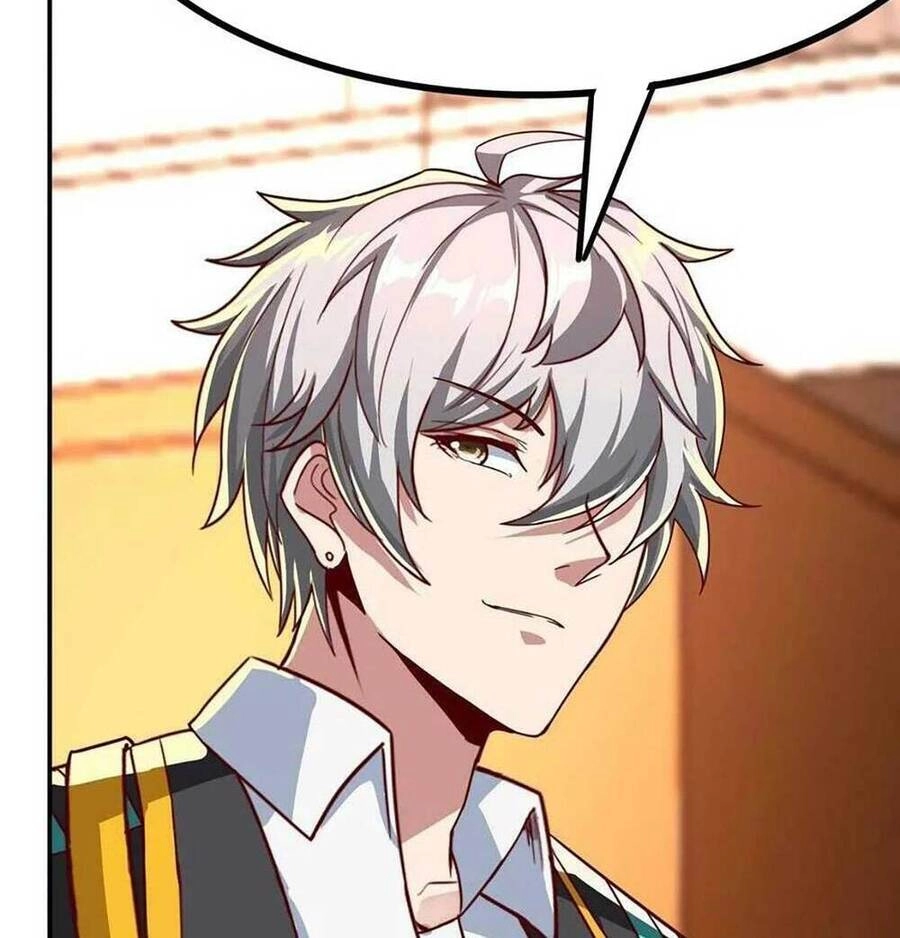 Linh Khí Khôi Phục: Ta Mỗi Ngày Thu Được Một Cái Kỹ Năng Mới Chapter 151 - 35