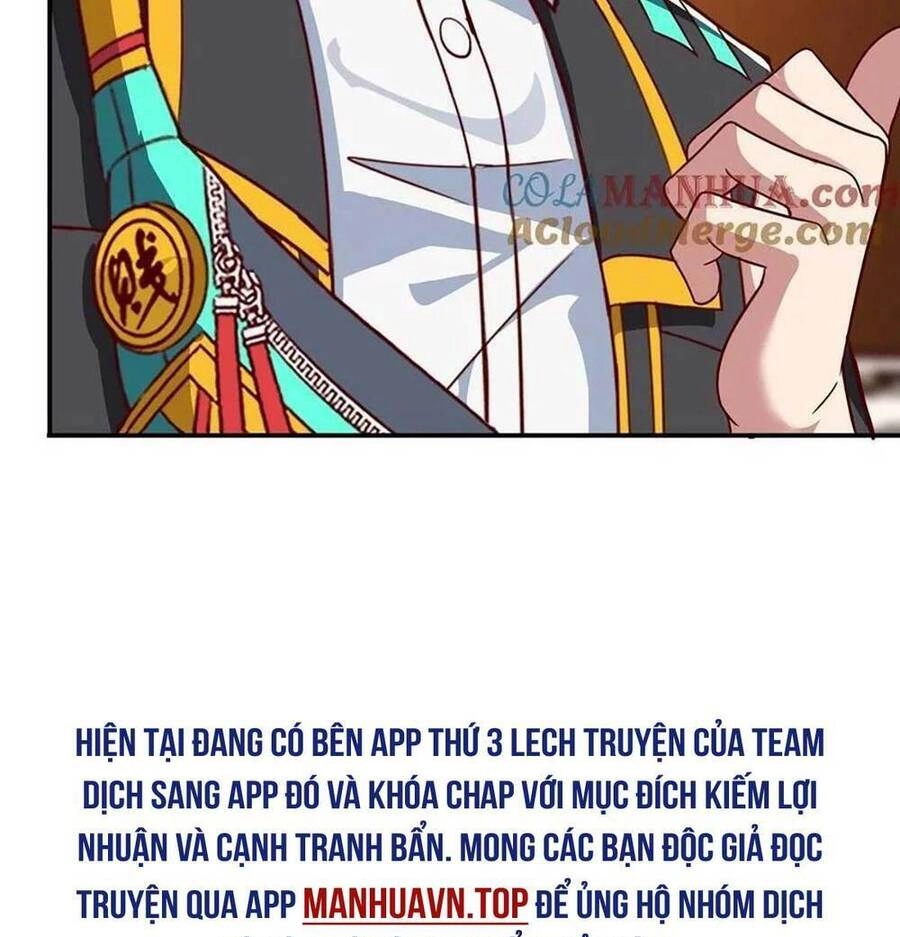 Linh Khí Khôi Phục: Ta Mỗi Ngày Thu Được Một Cái Kỹ Năng Mới Chapter 151 - 36