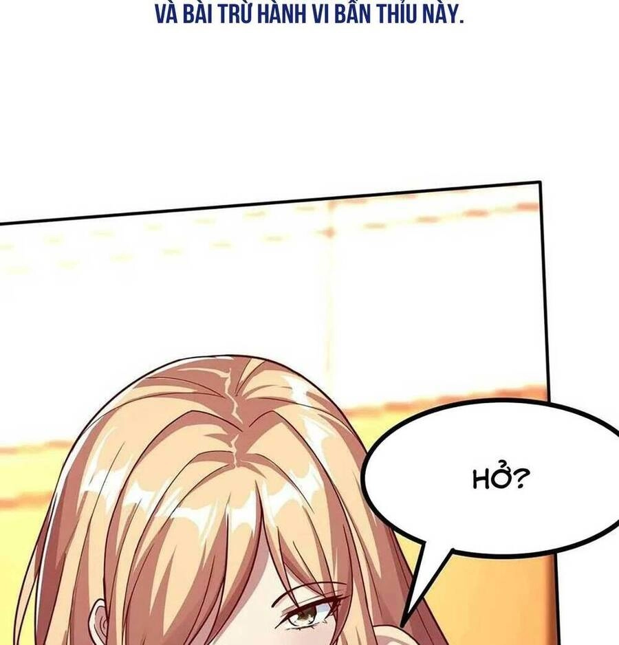 Linh Khí Khôi Phục: Ta Mỗi Ngày Thu Được Một Cái Kỹ Năng Mới Chapter 151 - 37