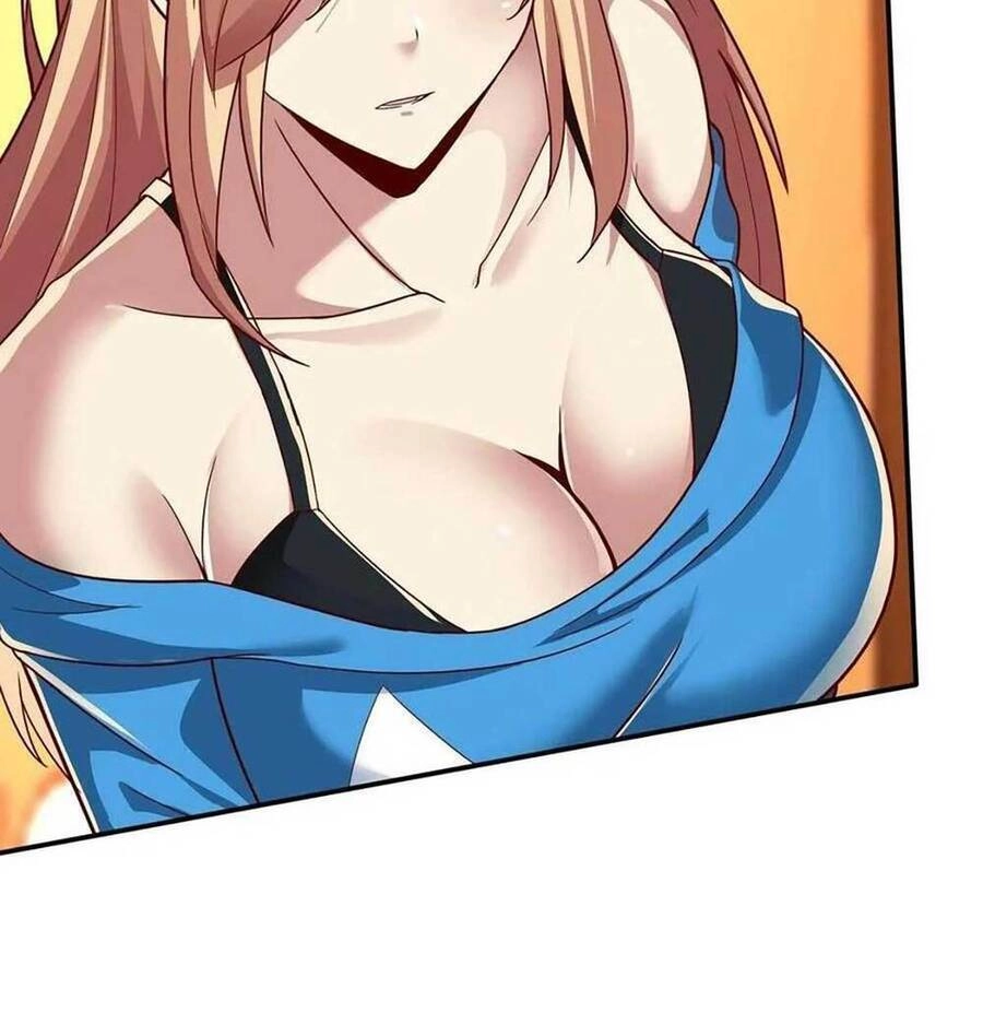 Linh Khí Khôi Phục: Ta Mỗi Ngày Thu Được Một Cái Kỹ Năng Mới Chapter 151 - 38