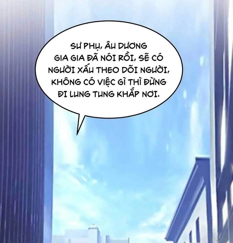 Linh Khí Khôi Phục: Ta Mỗi Ngày Thu Được Một Cái Kỹ Năng Mới Chapter 151 - 40