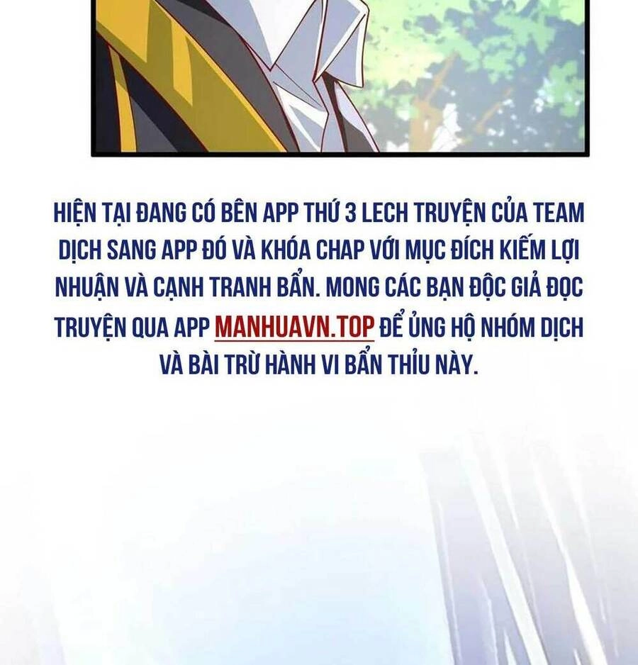 Linh Khí Khôi Phục: Ta Mỗi Ngày Thu Được Một Cái Kỹ Năng Mới Chapter 151 - 52