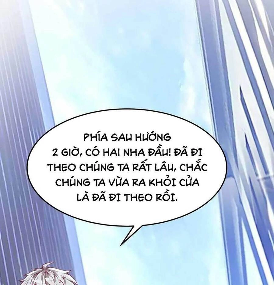 Linh Khí Khôi Phục: Ta Mỗi Ngày Thu Được Một Cái Kỹ Năng Mới Chapter 151 - 53