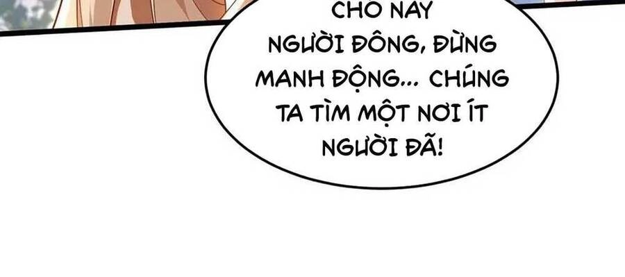 Linh Khí Khôi Phục: Ta Mỗi Ngày Thu Được Một Cái Kỹ Năng Mới Chapter 151 - 57