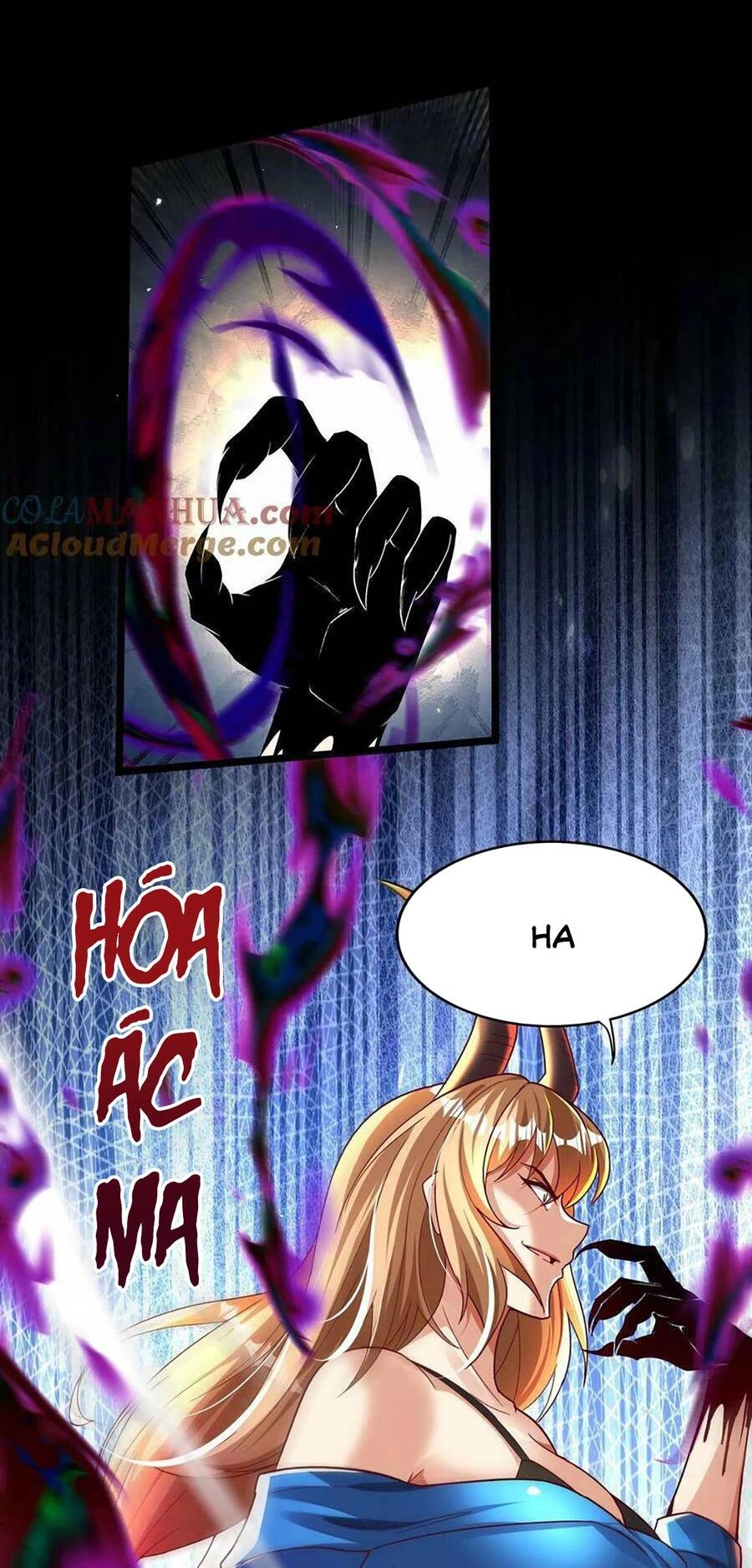 Linh Khí Khôi Phục: Ta Mỗi Ngày Thu Được Một Cái Kỹ Năng Mới Chapter 152 - 26