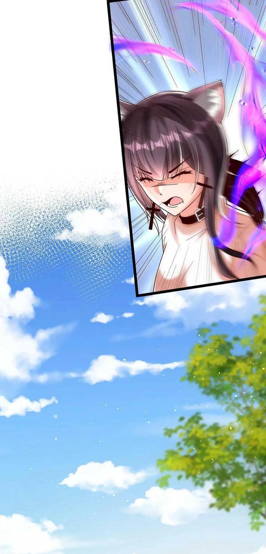 Linh Khí Khôi Phục: Ta Mỗi Ngày Thu Được Một Cái Kỹ Năng Mới Chapter 152 - 32