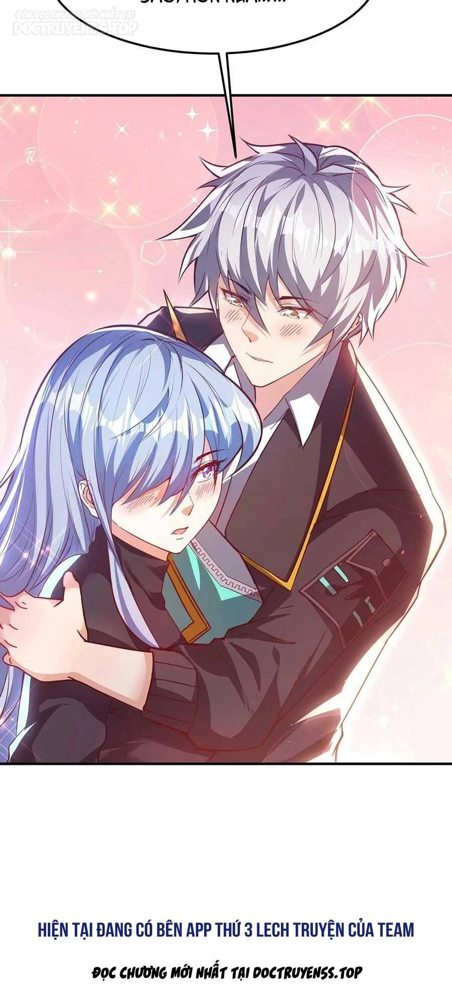 Linh Khí Khôi Phục: Ta Mỗi Ngày Thu Được Một Cái Kỹ Năng Mới Chapter 153 - 34