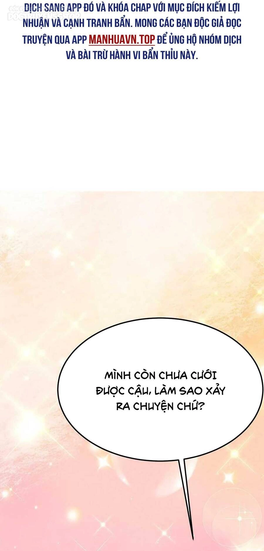 Linh Khí Khôi Phục: Ta Mỗi Ngày Thu Được Một Cái Kỹ Năng Mới Chapter 153 - 35