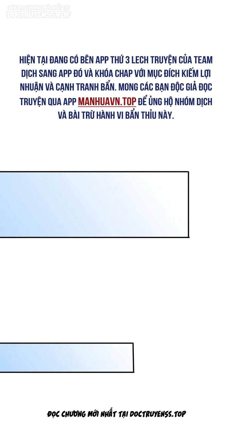 Linh Khí Khôi Phục: Ta Mỗi Ngày Thu Được Một Cái Kỹ Năng Mới Chapter 153 - 41