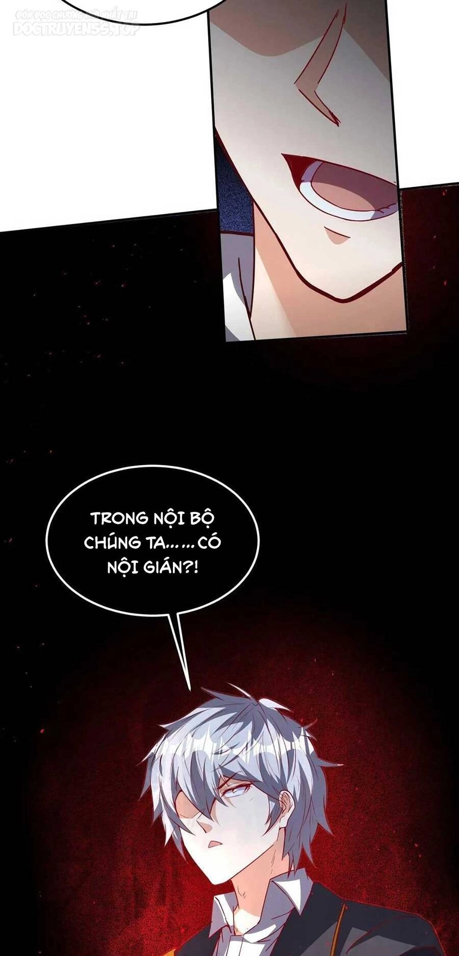 Linh Khí Khôi Phục: Ta Mỗi Ngày Thu Được Một Cái Kỹ Năng Mới Chapter 154 - 8