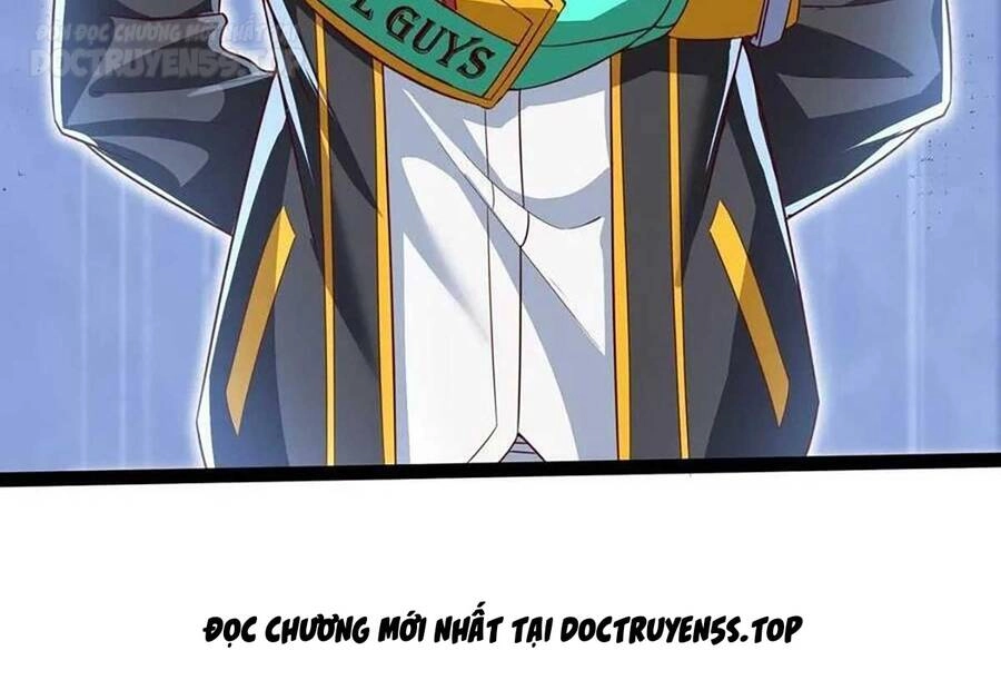 Linh Khí Khôi Phục: Ta Mỗi Ngày Thu Được Một Cái Kỹ Năng Mới Chapter 154 - 11