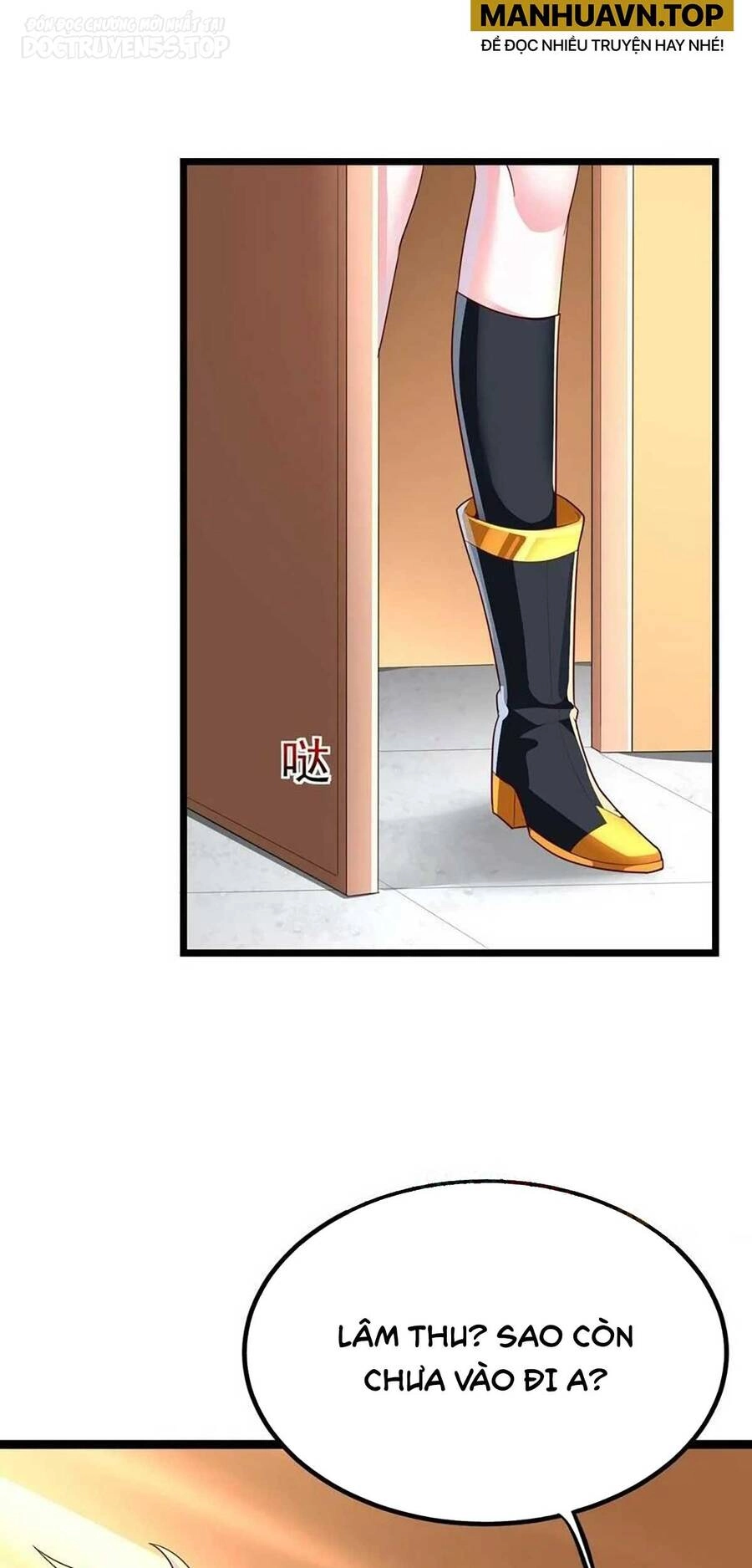 Linh Khí Khôi Phục: Ta Mỗi Ngày Thu Được Một Cái Kỹ Năng Mới Chapter 154 - 13