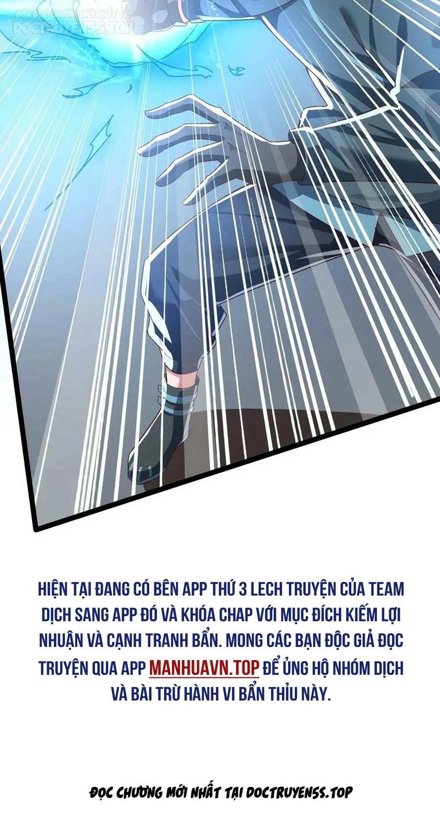 Linh Khí Khôi Phục: Ta Mỗi Ngày Thu Được Một Cái Kỹ Năng Mới Chapter 154 - 35