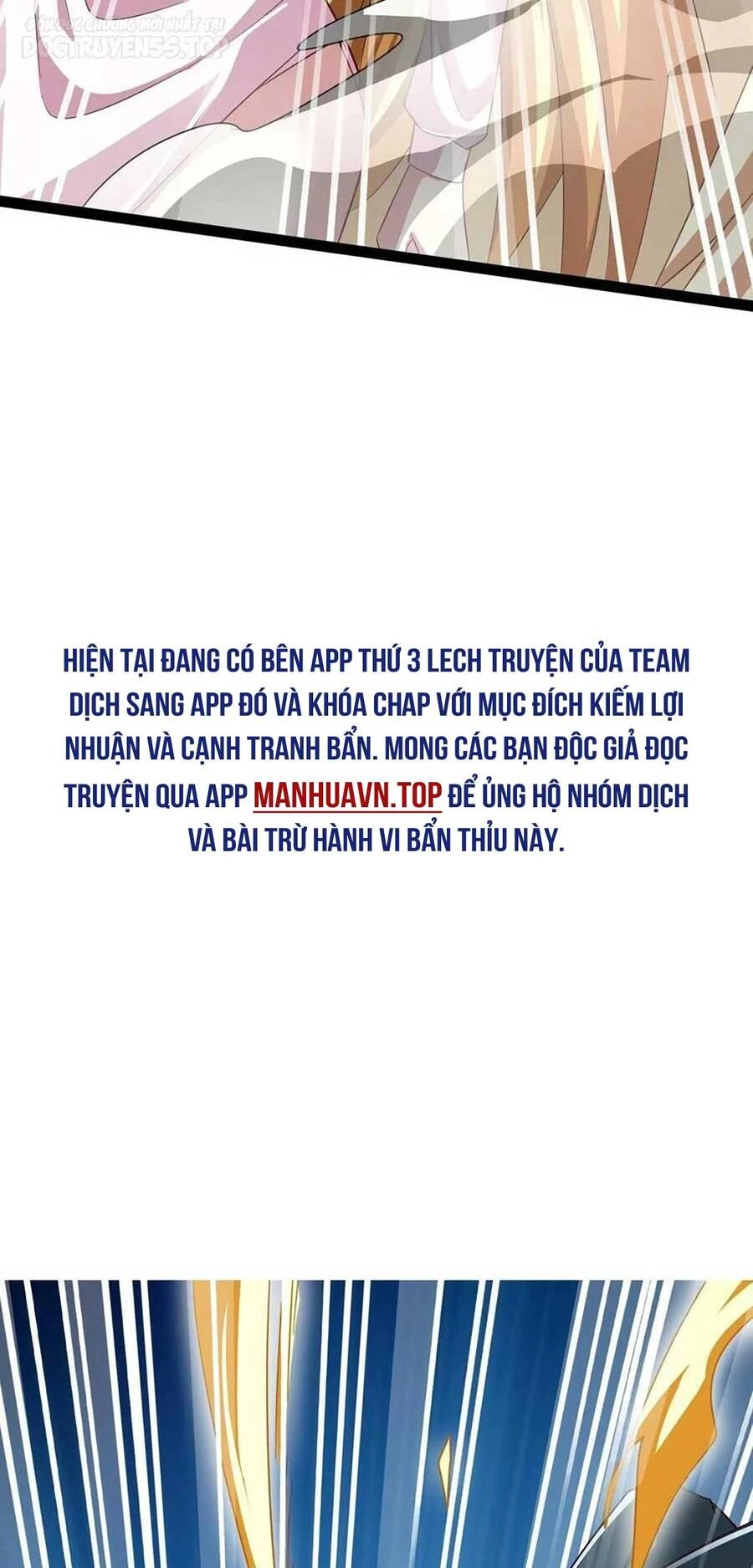 Linh Khí Khôi Phục: Ta Mỗi Ngày Thu Được Một Cái Kỹ Năng Mới Chapter 155 - 7