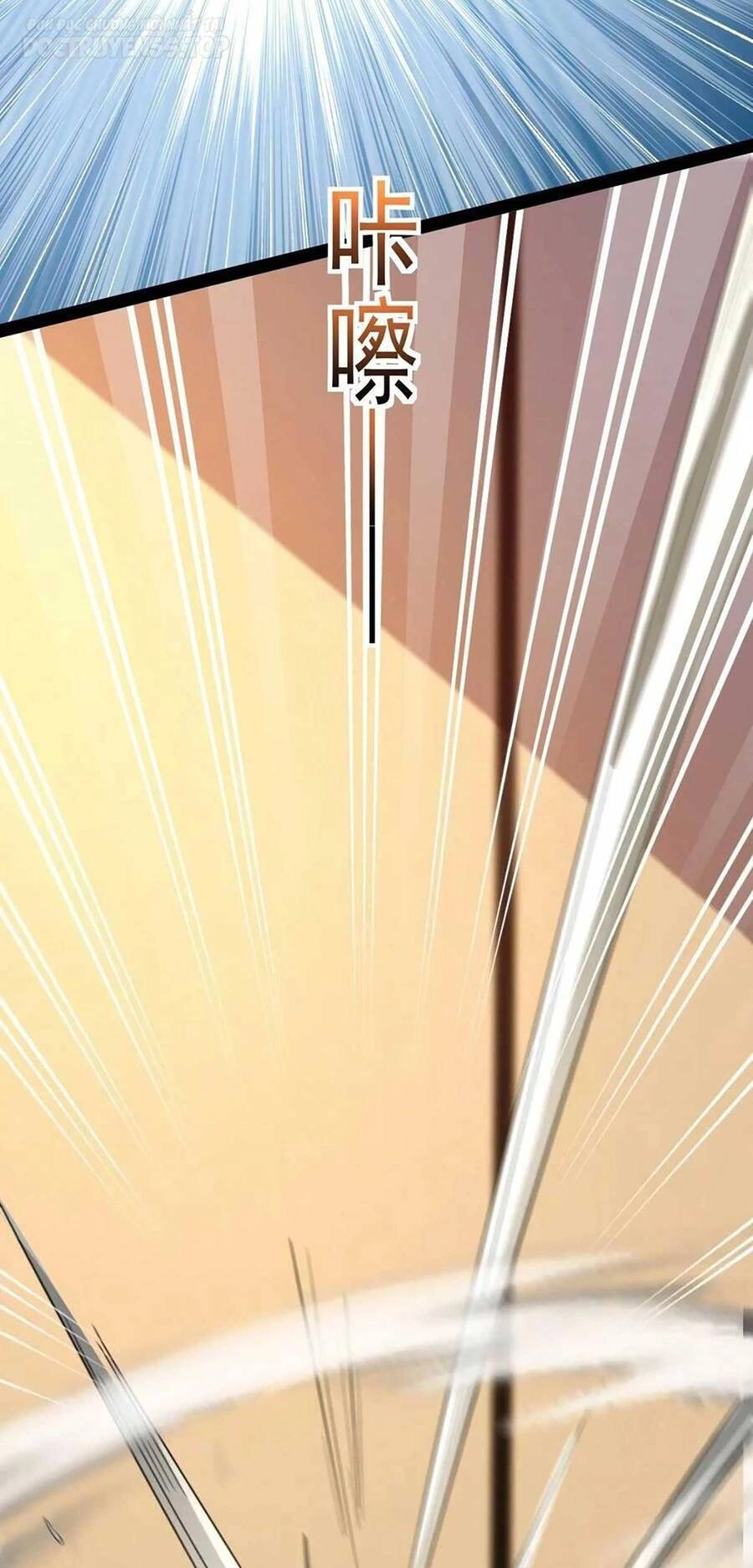 Linh Khí Khôi Phục: Ta Mỗi Ngày Thu Được Một Cái Kỹ Năng Mới Chapter 155 - 9