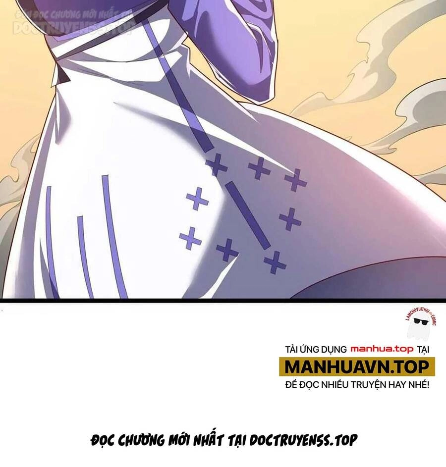 Linh Khí Khôi Phục: Ta Mỗi Ngày Thu Được Một Cái Kỹ Năng Mới Chapter 155 - 11